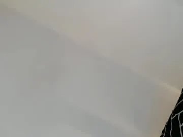 Freechat ladylove28 on Chaturbate