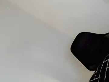 Freechat ladylove28 on Chaturbate