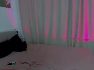 Freechat ladytrep on Chaturbate