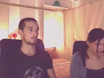 Freechat lailaasher on Chaturbate