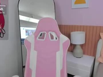 lana_boomer — make me wet - Multi Goal: spank ass x 10 times   [55tk each Goal] #nonude #trans #cum #milk #lovense