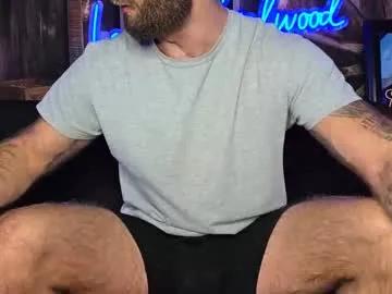 Freechat lancehardwood222 on Chaturbate