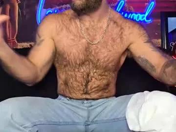 Freechat lancehardwood222 on Chaturbate