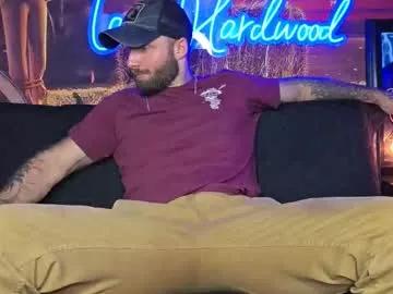 Freechat lancehardwood222 on Chaturbate