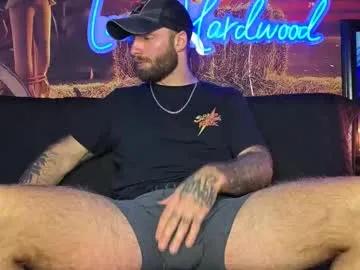 Freechat lancehardwood222 on Chaturbate