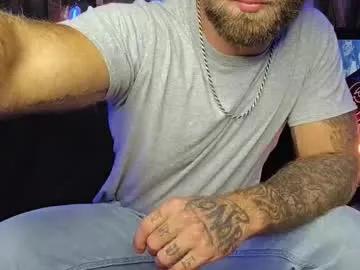 Freechat lancehardwood222 on Chaturbate