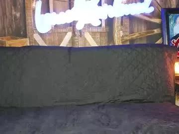 Freechat lancehardwood222 on Chaturbate