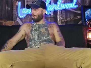 Freechat lancehardwood222 on Chaturbate