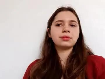 lanitaspanish — Goal:  soft caress ass! Mischief Managed! My name is Taisia (for u just Tai) i #new and me #18 yo! first day #shy #cute #bigtits [48 tokens remaining]