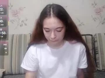 Freechat lanitatower on Chaturbate