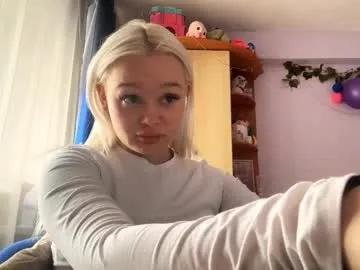 Freechat lanitatower on Chaturbate