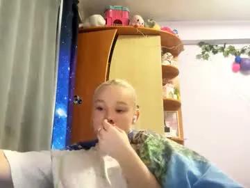 Freechat lanitatower on Chaturbate