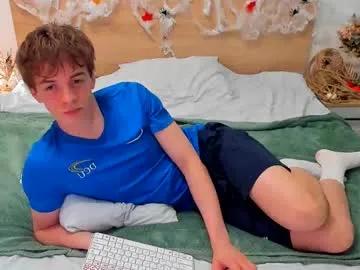 lanny_fandi — GOAL: Doggy in Ticket show [900 tokens remaining] You make our day: 2999 #18 #bigcock #ass #twink