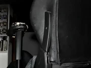 Freechat lapijaarg on Chaturbate