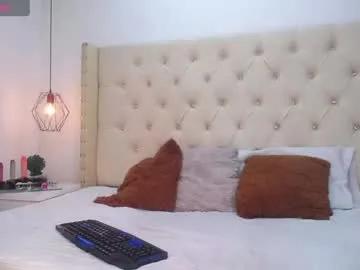 larademon on Chaturbate