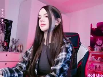 Freechat lastdawn on Chaturbate