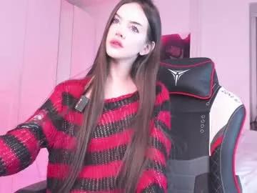 Freechat lastdawn on Chaturbate