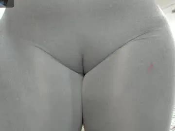 Chaturbate latinlove_sexygirls is Freechat latinlove_sexygirls — Lovense Lush on - Interactive Toy that vibrates with your Tips - Multi Goal: Finger in my bigpussy. #lovense #panties #bigass #latina #pantyhose #lovense #panties #bigass #latina #pantyhose [1700tk ea