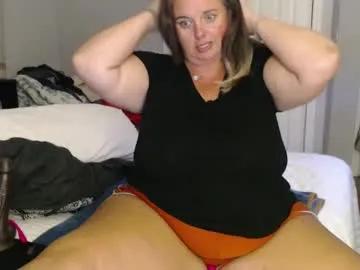 laulauma —         I want to cum for you today <3 #bbc #bbw #butt #milf #pawg