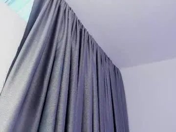 laura__martiinez on Chaturbate