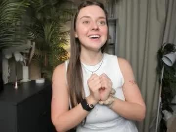 Freechat laura_mutti on Chaturbate