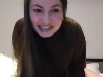 Chaturbate laurenbrite is Freechat laurenbrite — HOTEL Room!! Make me Scream! #Makemecum over and over again with #LUSH Interactive Toy that vibrates with your Tips #Lovense #makemecum #cum #hairy #bigboobs