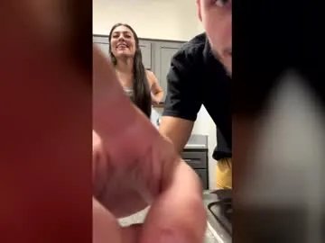 Group laylakitten4 on Chaturbate