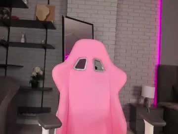 Freechat lazyginger on Chaturbate