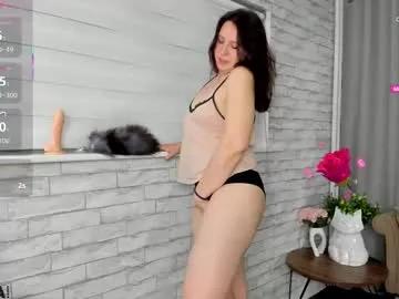 Freechat lea_shadom on Chaturbate