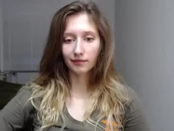 leadesire on Chaturbate