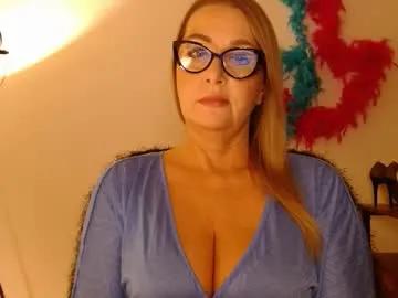 leadesire on Chaturbate