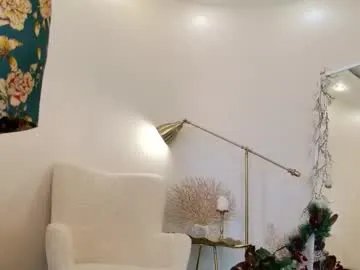 ledy_mary — OILY PUSSY  #milf #mature #heels #naked #feet [400 tokens remaining]