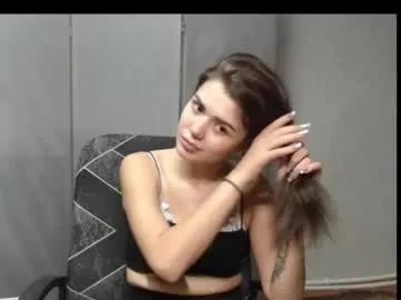 legenda_liya on Chaturbate 