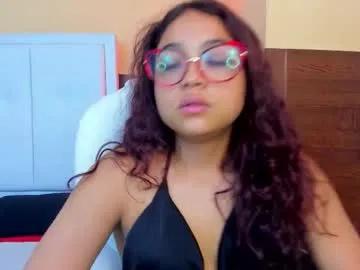 legends_gh1 — Hello, I'm so horny and don't let my pussy dry - #fitness #ebony #flex #bigass #muscle