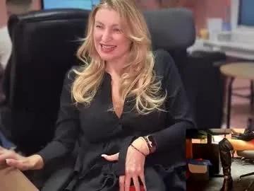 legslong on Chaturbate