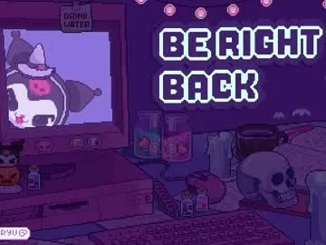 Freechat lejoowo on Chaturbate