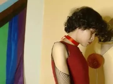 Freechat lejoowo on Chaturbate