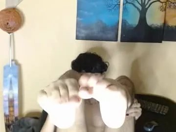 Freechat lejoowo on Chaturbate