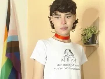 Freechat lejoowo on Chaturbate