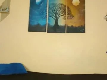 Freechat lejoowo on Chaturbate