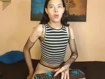 Freechat lejoowo on Chaturbate