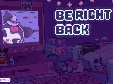 Freechat lejoowo on Chaturbate