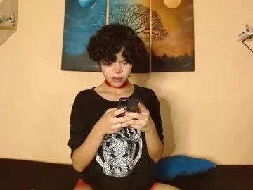 Freechat lejoowo on Chaturbate