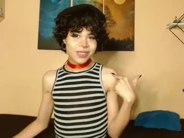 Freechat lejoowo on Chaturbate