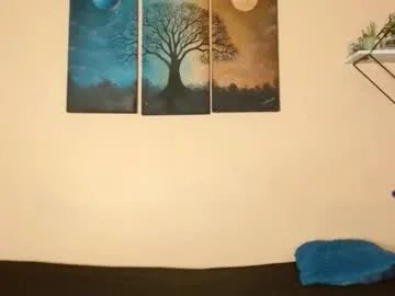 Freechat lejoowo on Chaturbate