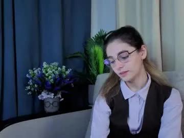 Freechat lelahcaminero on Chaturbate