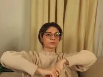 Freechat lelahcaminero on Chaturbate