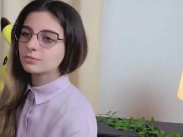 Freechat lelahcaminero on Chaturbate