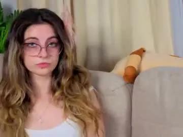 lelahcaminero — Hello cb im Alexandria^^: goal - Hello everyone ,Welcome to my room, My legs are beckoning you   ( ^)/  #smalltits #18 #new #cute #young [15 tokens remaining]