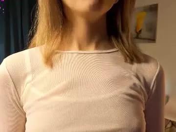 lenexo — GOAL: Turn and bend over [20 tokens remaining] Hey sweetie, im Earlene Welcome to my cozy room #teen #18 #smalltits #lovense #young